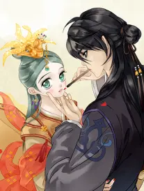 退婚后我成了大佬 七七影视大全短剧